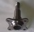 Precision Steel forging/casting parts China manufacture