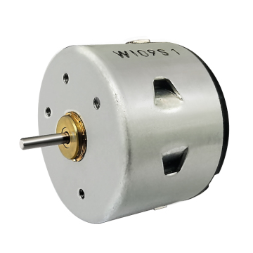 12V Brushed DC Motor | 12V Brushed Motor | 12V Motor Brushes