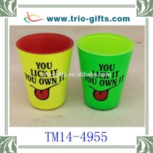 funny shot glasses