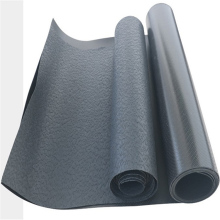 Earthwork Products 0.5 - 2mm