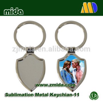 Beautiful keychain design for sublimation