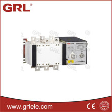 HGLD 160a auto transfer switch