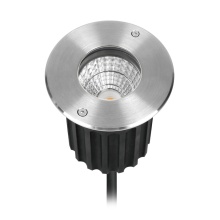 Solar LED Underground Lights