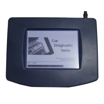 Digiprog III Odometer Programmer with Full Software New Release
