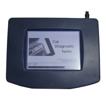 Digiprog III Odometer Programmer with Full Software New Release