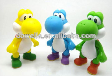 High Quality Chinese toy manufacturer