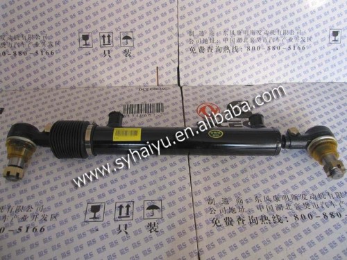 3407ZC1A-001 durable truck spare parts steering cylinder