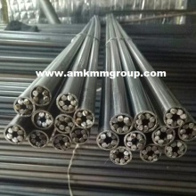 Thermal Cutting Lance