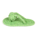 Dog Rope Toys for Tug of War