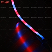 Digital Top view LED Neon Flex 24V