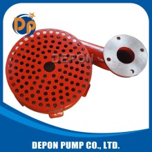 Standard or Nonstandard Casting Pump Parts