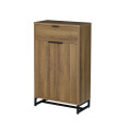 Mirror Cabinet: Enhancing Your Bathroom Experience with Better Home Solutions