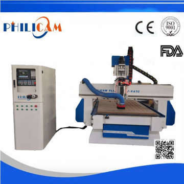 cnc router wood working cutting/engraving machines in wood