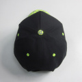 TPU Print Baseball Cap