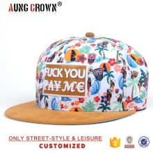 cheap flat brim snapback,cheap flat brim fitted cap,cheap flat bill cap