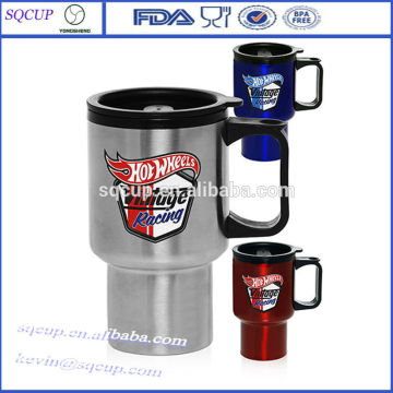 termos starbucks starbucks termos and plastic thermo mug