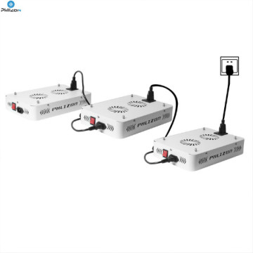 의료 LED 수경 램프 실내