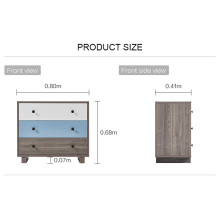 Thin Small Cabinet Furniture