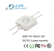 New design led screen module led 5630 module led module