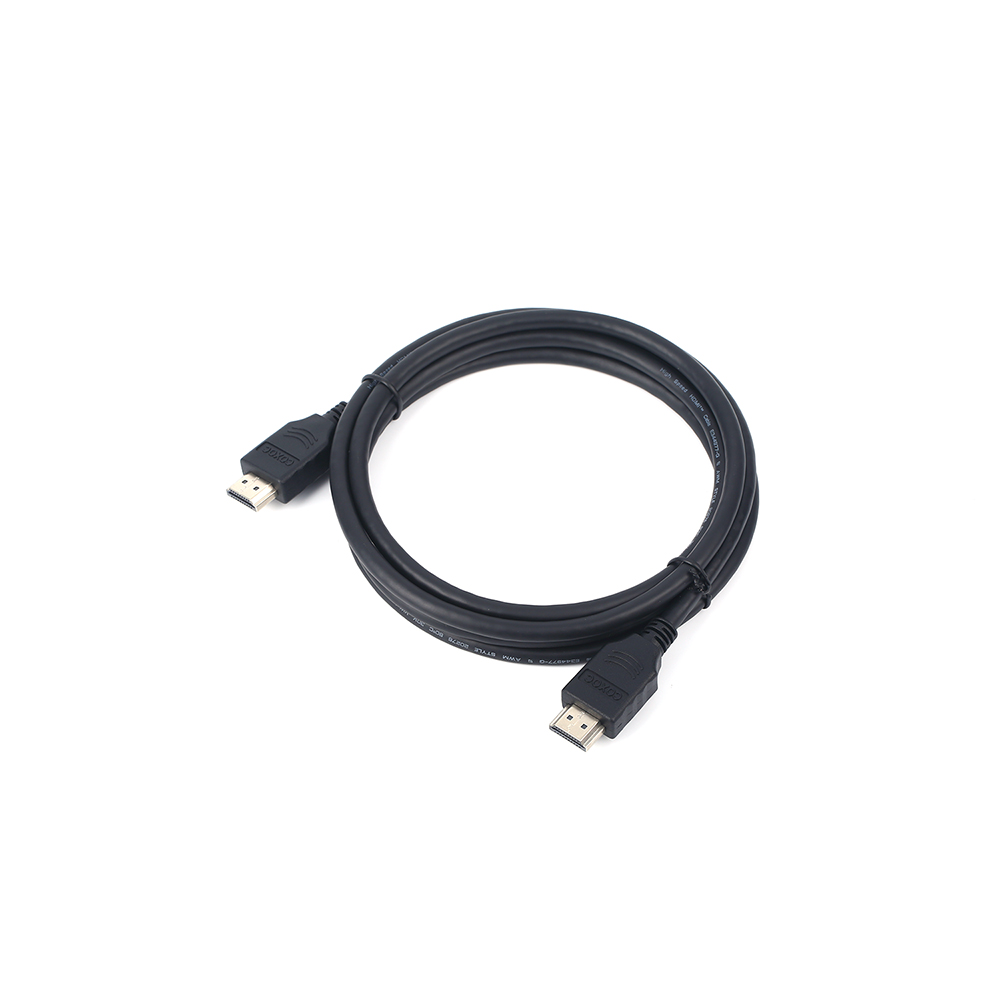 UHD Ultra High Speed HDMI 0 with Ethernet Cable