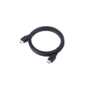 UHD Ultra High Speed HDMI 0 with Ethernet Cable