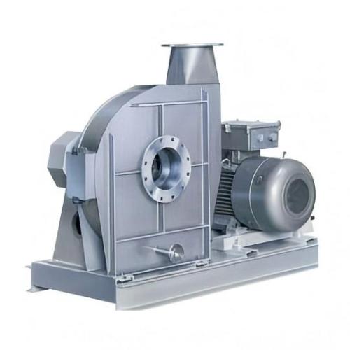 Durable Industrial centrifugal fan