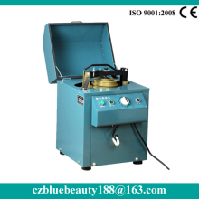 lab sample grinder with best price