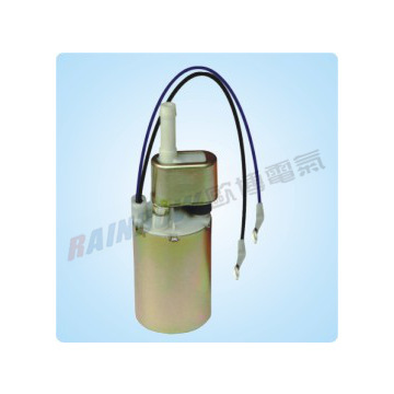 electric fuel pump FP3402 1770-8M4-A32