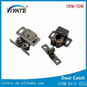 furniture magnetic touch latch,furniture lock latch