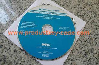 Windows xp Pro Sp3 Oem For Computer utility software , Wind