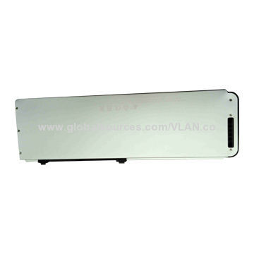 A1281 battery for Apple A1281