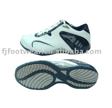 running shoe DM-C206