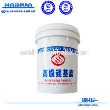 General Purpose Automative Grease Lubricant
