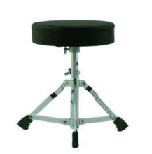 110-1F Junior Drum Throne