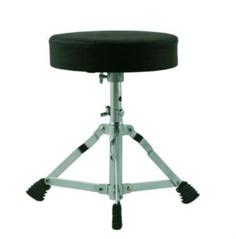 110-1F Junior Drum Throne