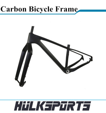 high quality carbon fat bike frame carbon fat bike frames chinese snow bike frame