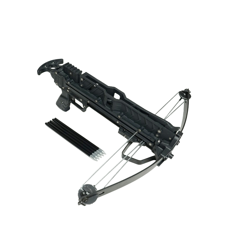 Барнетт -Кэроботы Китайский поставщик barnett crossbows Chinese supplier