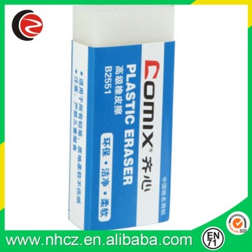 2016 Advanced environmental protection eraser