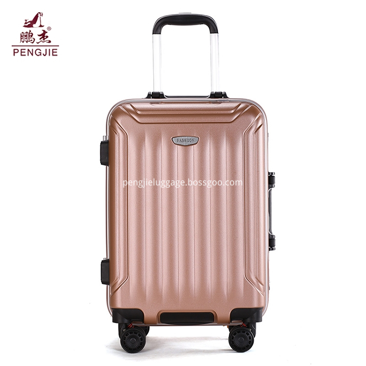 OEM-Attractive-New-design-wholesale-polycarbonate-luggage (2)