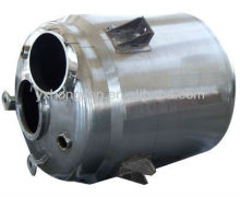 JFG-D Dilution kettle