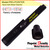 Pinpoint Hand Held Military Explosive Metal Detectors