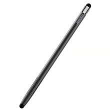 JOYROOM Passive Capacitive Stylus Pen for Touch Screen Devices