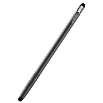 JOYROOM Passive Capacitive Stylus Pen for Touch Screen Devices