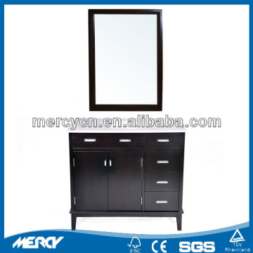 Durable Bathroom Cabinet A+ Quality Durable Bathroom Cabinet