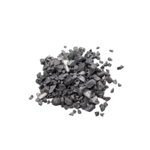 Search Engine for Tungsten Carbide Pellet Products and Information