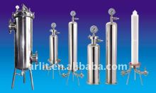 Micron Water Filter Housings