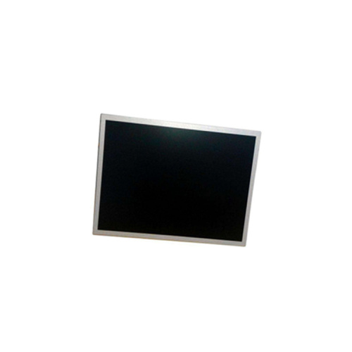 AA104XD12 Mitsubishi TFT-LCD 10,4 inci