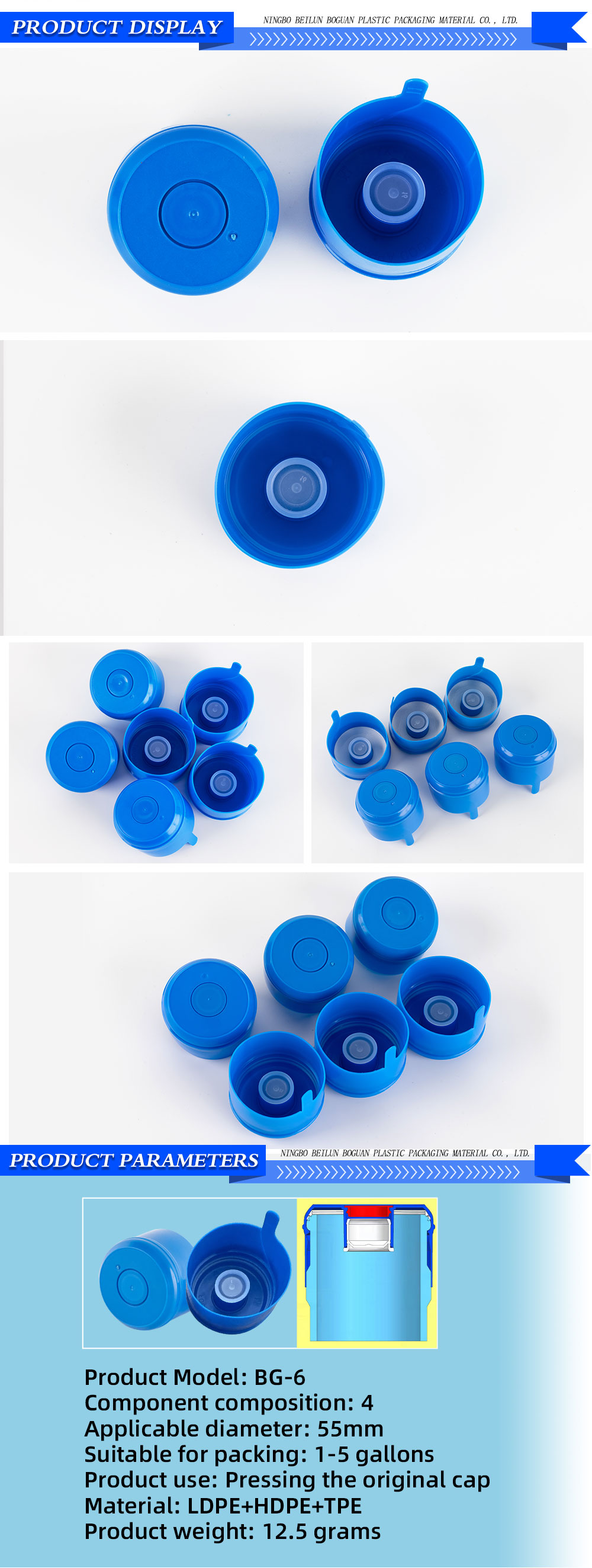 BG6-5-X_01 BG6-5-X_01