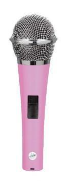 Wired condenser Microphone internet /PC /instument recording RM-601