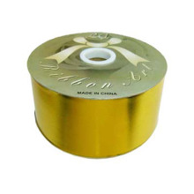 christmas  decorations